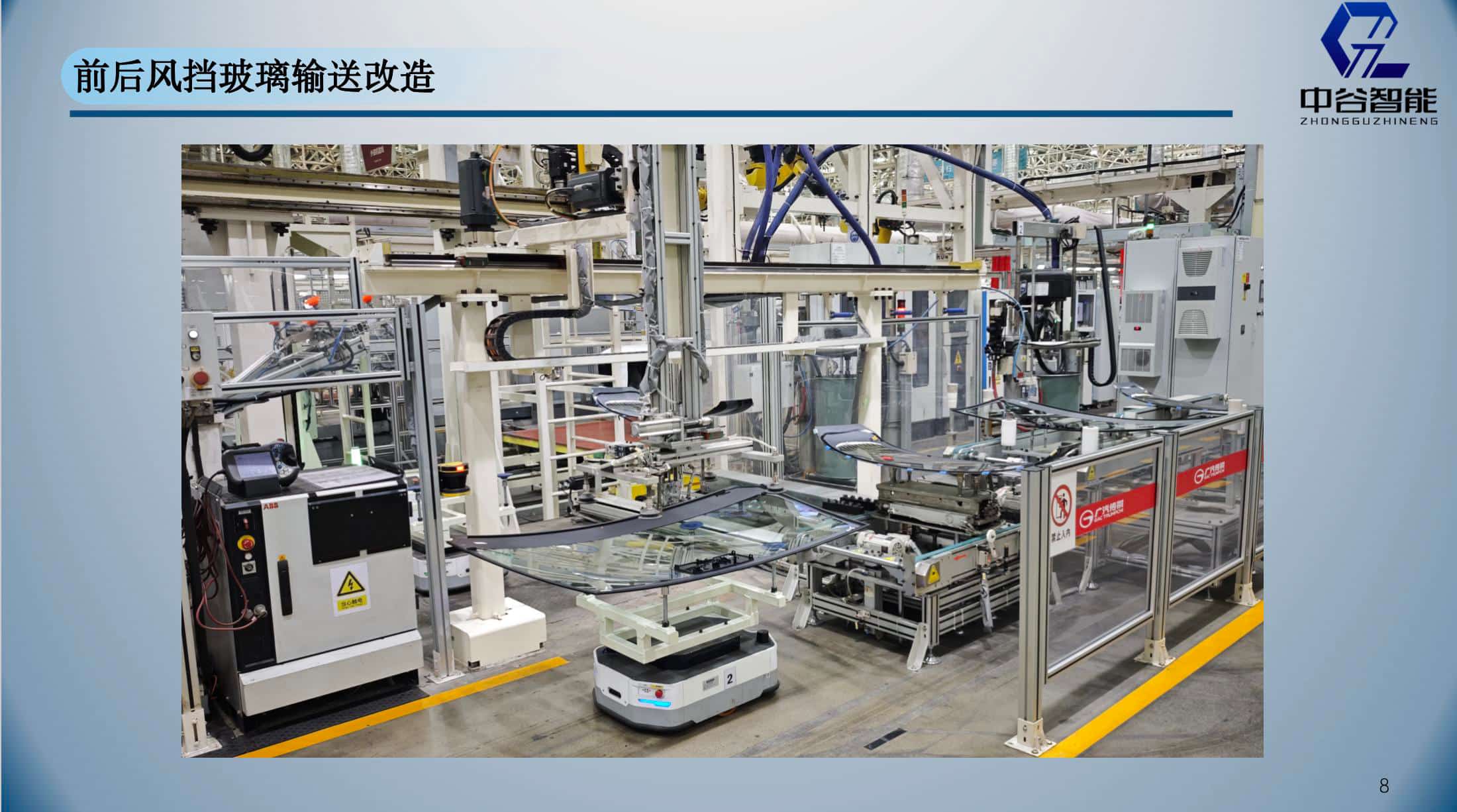 前后风挡玻璃输送改造.jpg